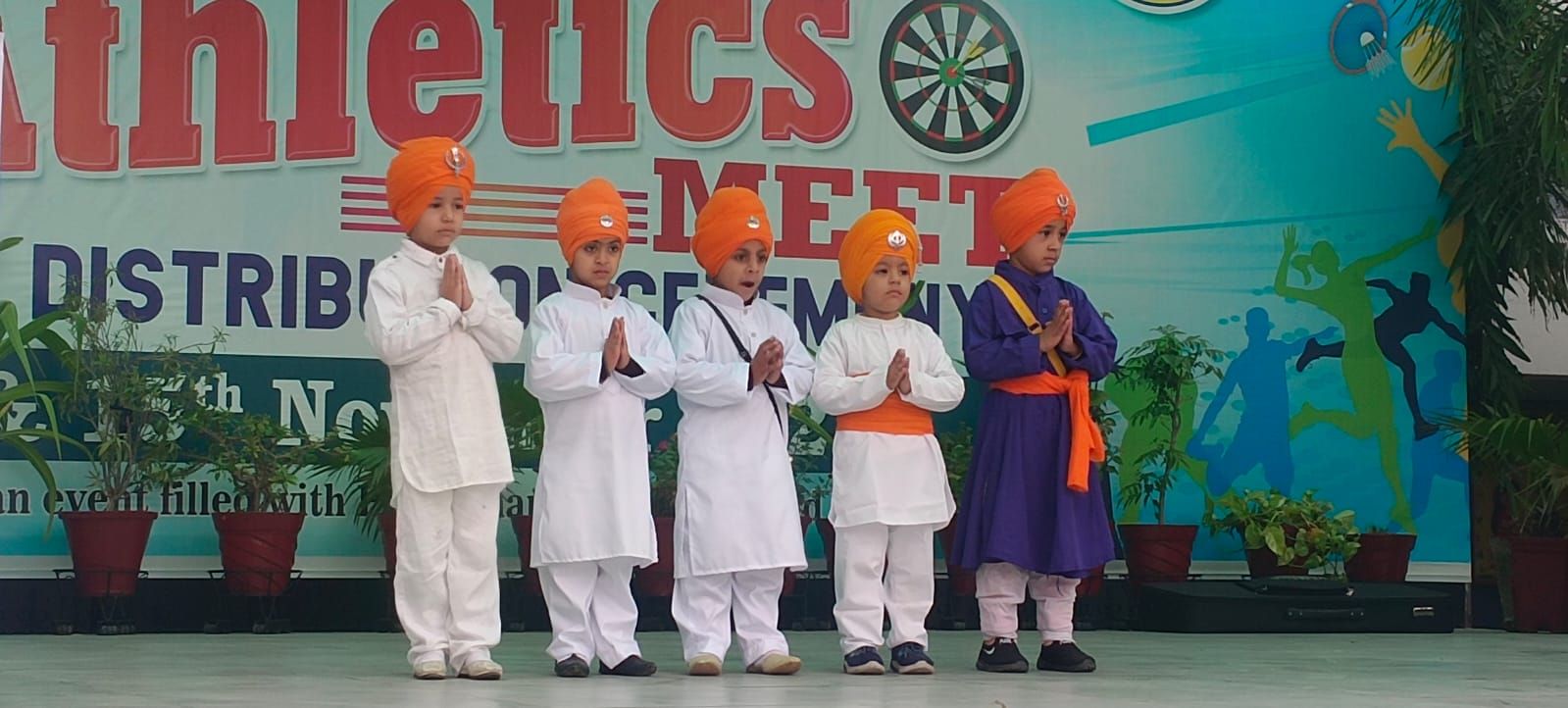 WhatsApp Image 2025 12 24 at 9 27